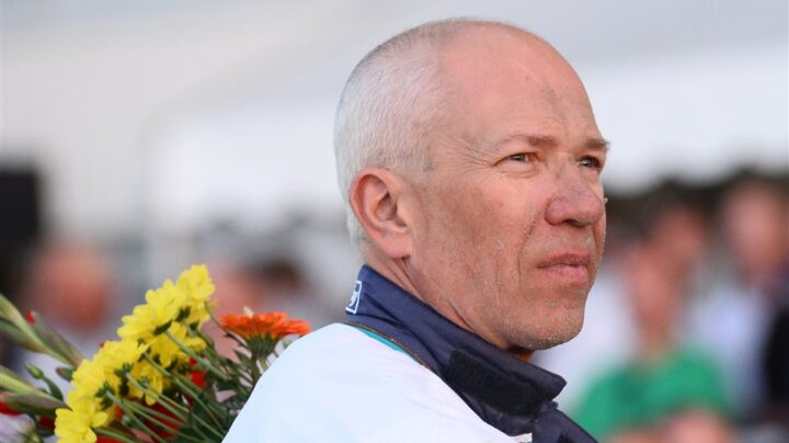 orjankihlstrom-ryggtavla