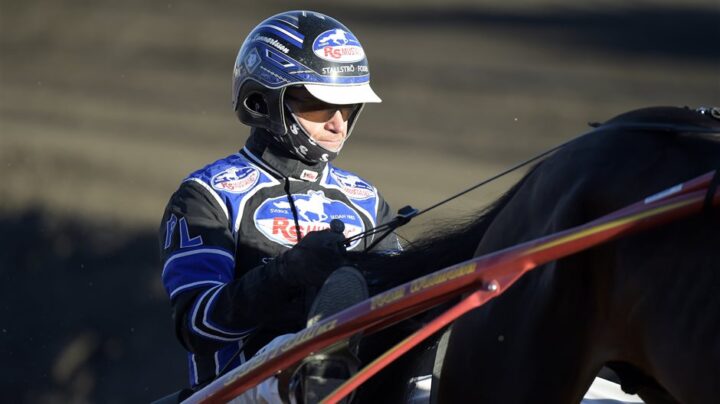 per-lennartsson-i-sulky
