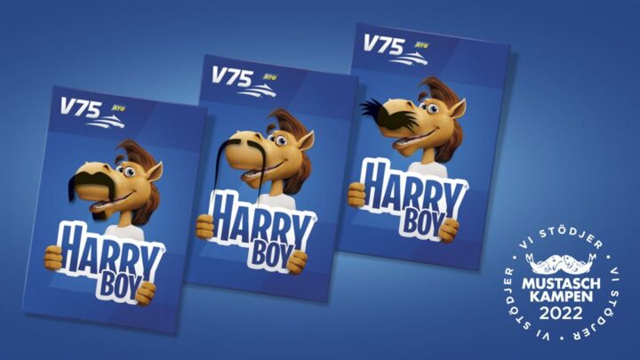 pressmeddelandebild-mustaschkampen-2022-harry-boy-1280×720-1