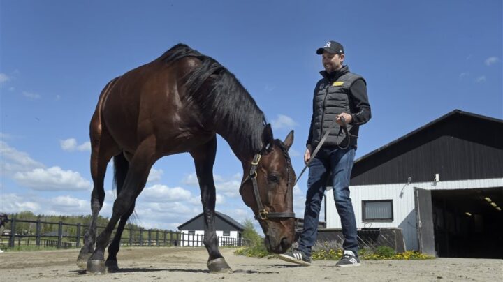 propulsion-och-daniel-redan