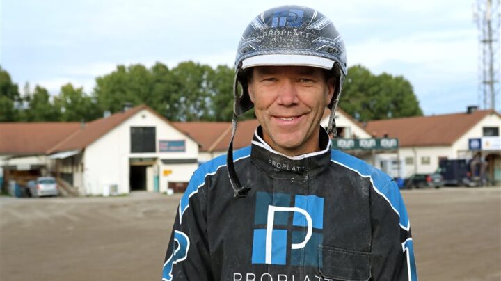 stefan-persson-3