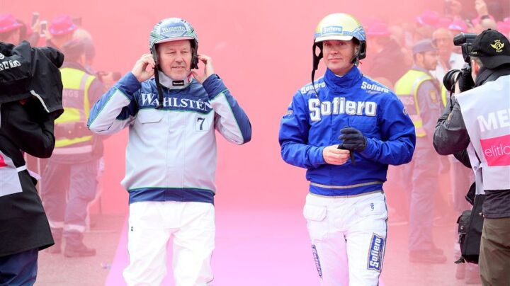 timo-nurmos-och-bjarn-goop-invigning-elitloppet