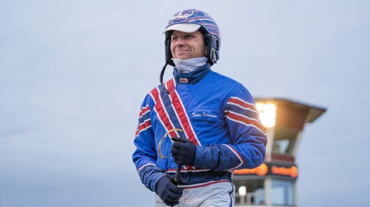 tomas-pettersson-1