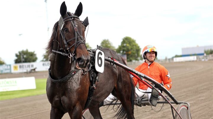 toto-barosso-efter-seger