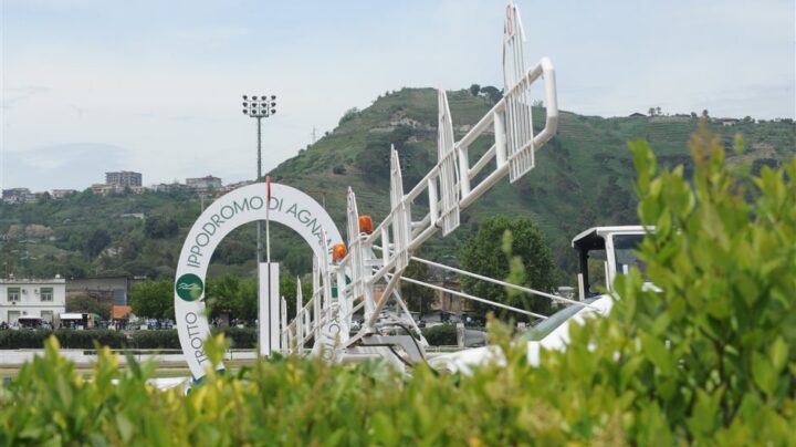 travbanan-angano-5390