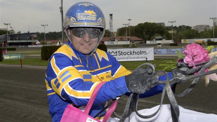 ulf-ohlsson-ledare-i-world-driving-championship-1
