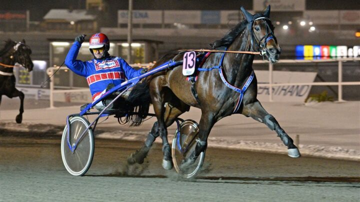 v75-6-southwind-feji-mal