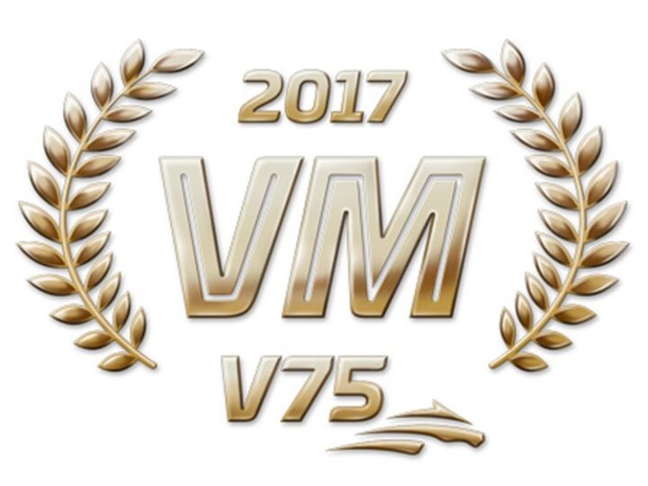 vm-i-v75-2017