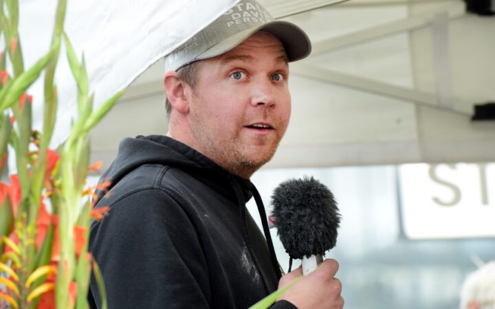 david-persson-intervjuad-i-vinnarcirkeln2