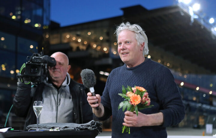 Erik Killingmo i vinnarcirkeln__5372.jpg