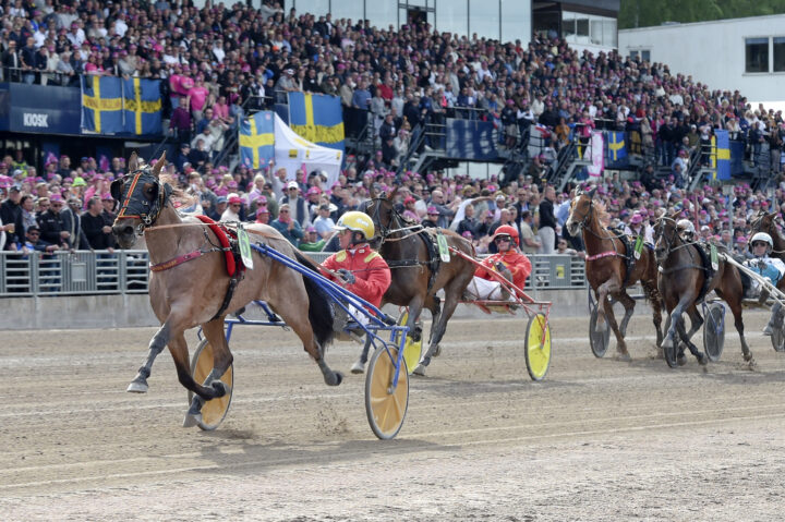 Jazzy Perrine mål.jpg