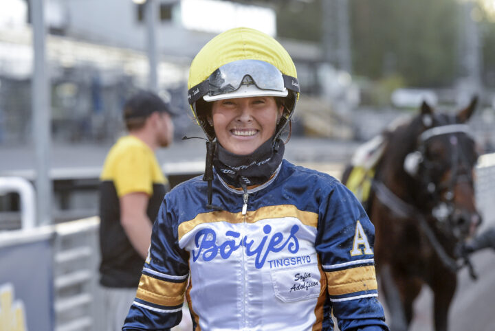 Sofia Adolfsson.jpg