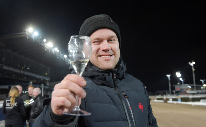Svante Ericsson glad efter segern.jpg