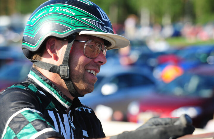 KARLSSON MAGNUS S 7760.JPG