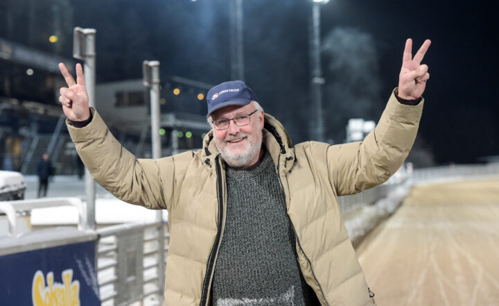 Lars I Nilsson segergest.jpg