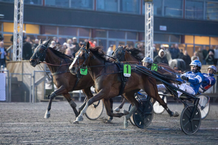 Mister Twister mål.jpg