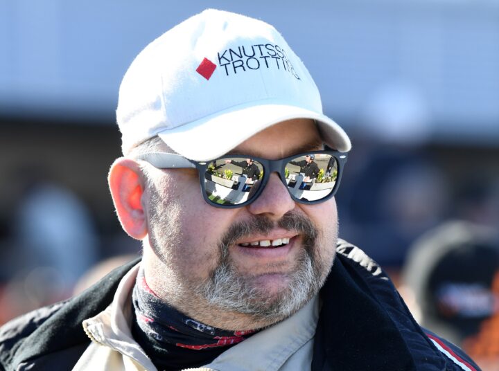 Björn Norén 10.jpg