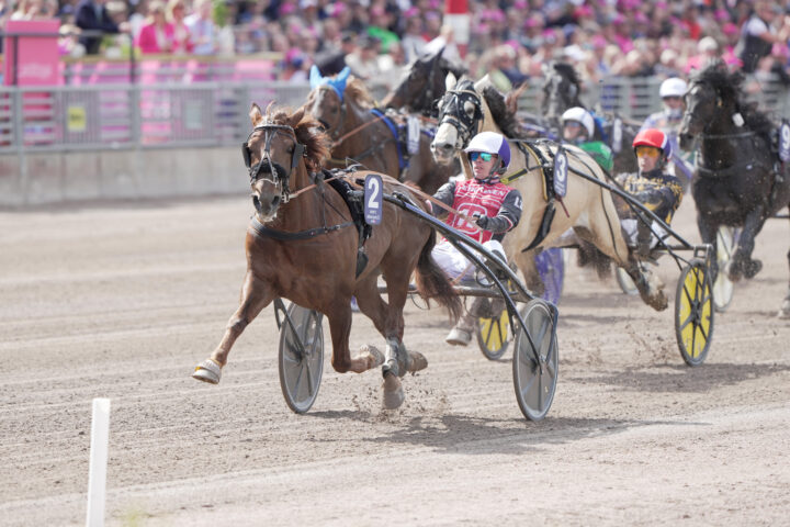 Evartti Santtu Raitala Elitloppssöndagen 2023 -00139.jpg