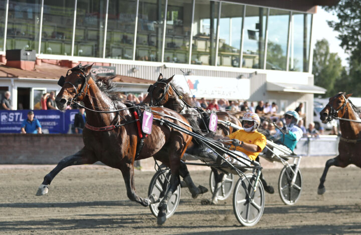 Charmant de Zack mål.jpg