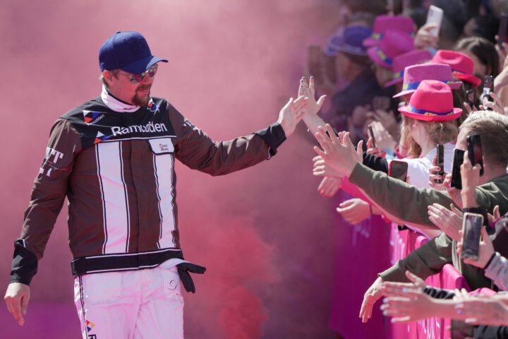 Daniel Redén Elitloppssöndagen 2023-2.jpg