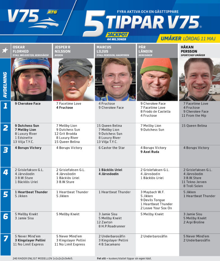 fem-tippar-v75-v19-2