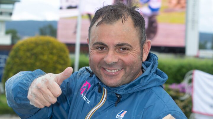 alessandro-gocciadoro-g-r-tummen-upp