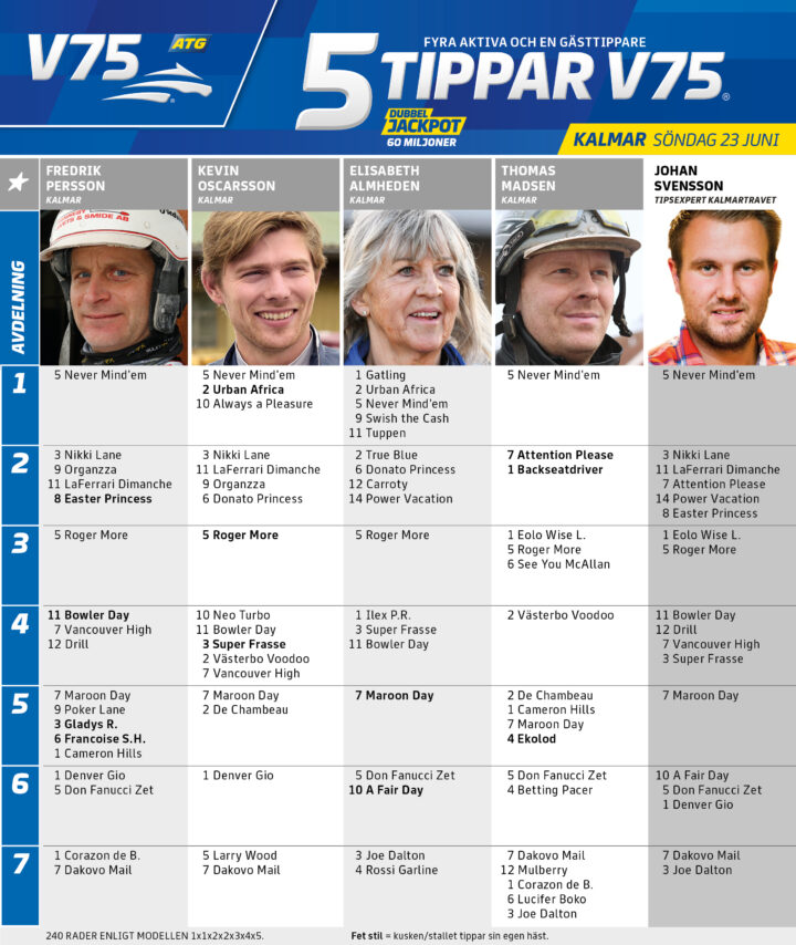 fem-tippar-v75-v25-2