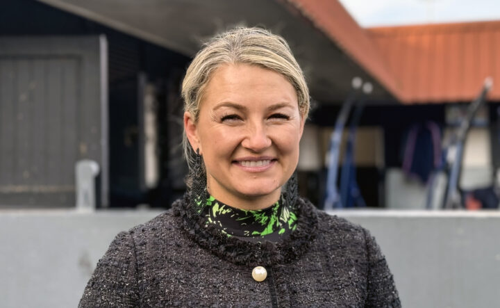 Nancy Takter.jpg