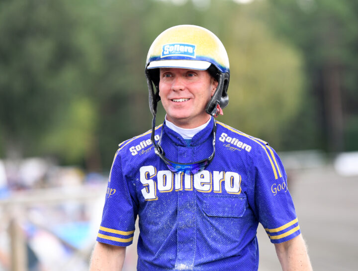 Björn Goop 11.jpg
