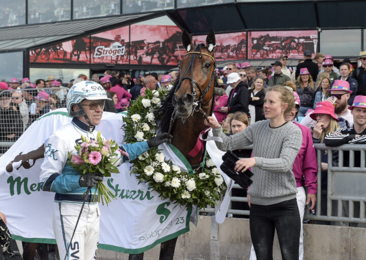 Örjan Kihlström , Double Deceiver och Ellinor Wennebring.jpg