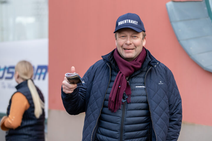Petri Salmela-2.jpg