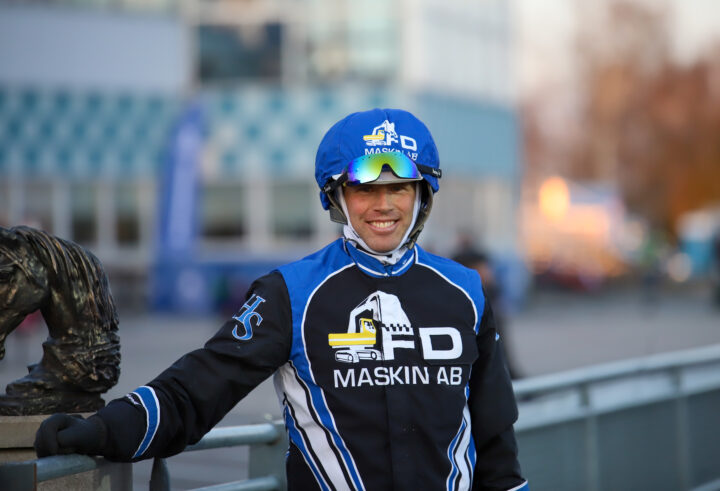 Henrik Svensson (3).jpg