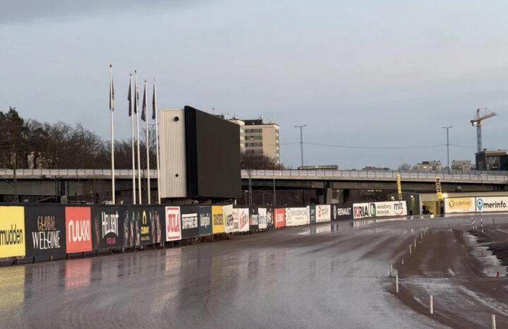 solvalla-blot-bana-250114