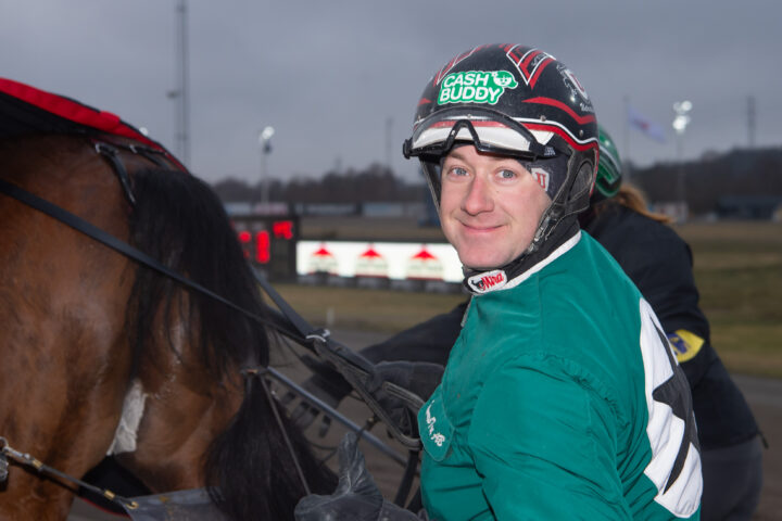 Johan Untersteiner.jpg