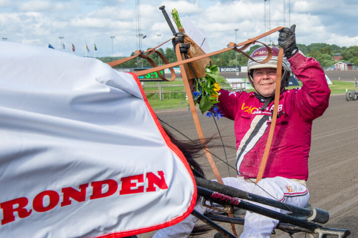 Håkan K Persson.jpg