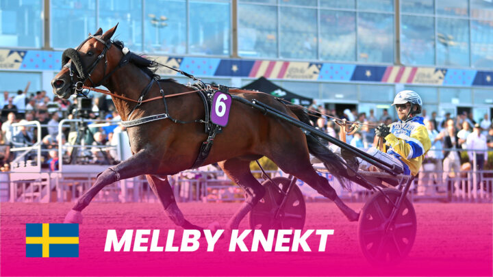 mellby-knekt-1920×1080-1