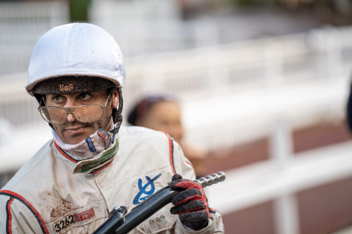 Eric Raffain en dag på Enghien -00341.jpg