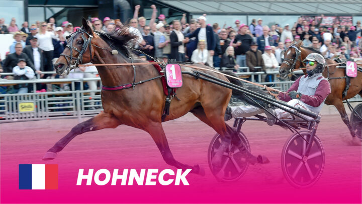 ny-hohneck-1920×1080-1