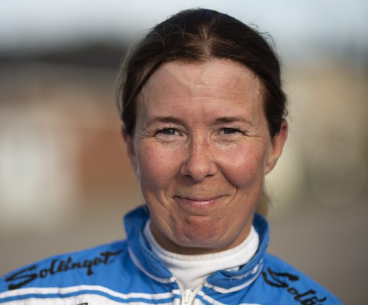 Susanne H Osterling.jpg