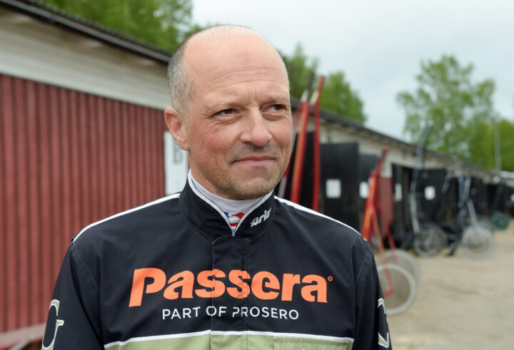 Carl Johan Jepson 2.jpg