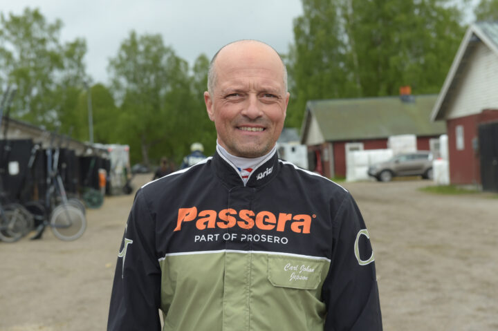 Carl Johan Jepson.jpg