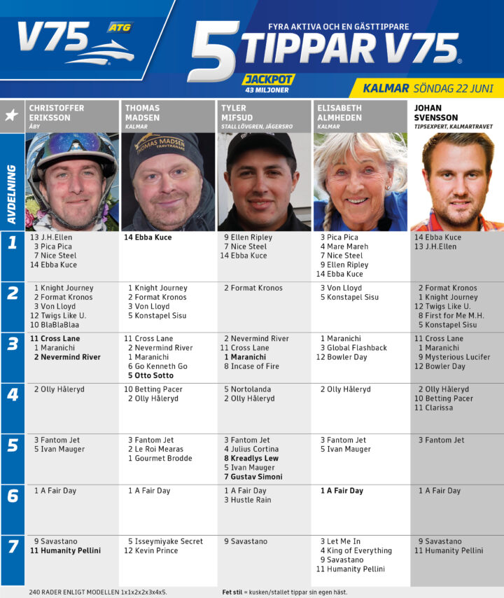fem-tippar-v75-v25-5