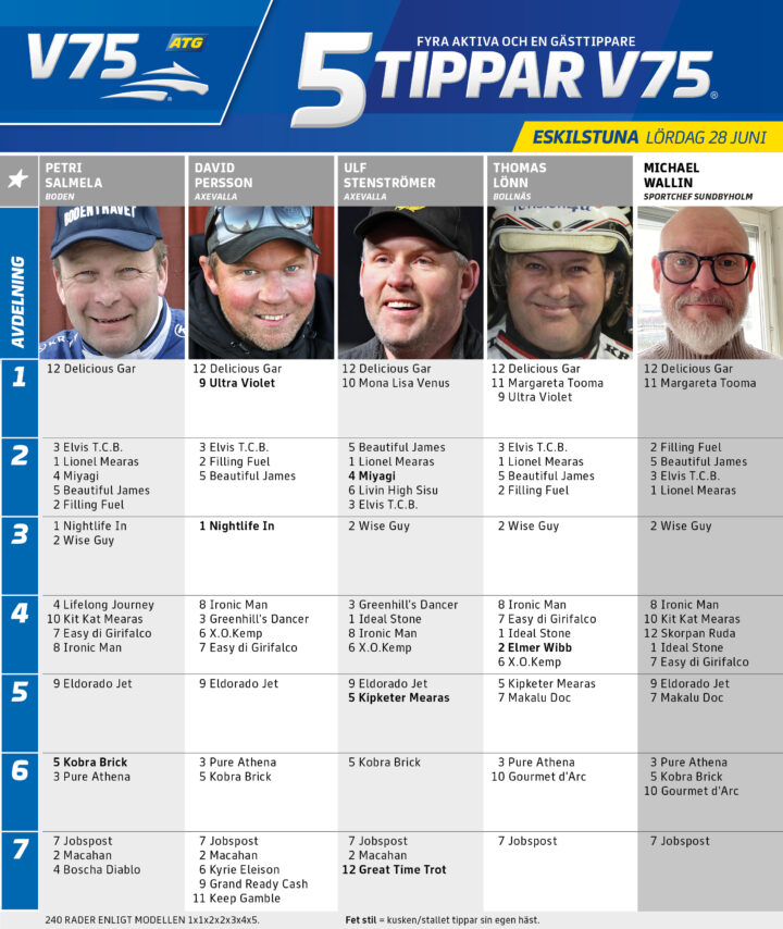 fem-tippar-v75-v26-1