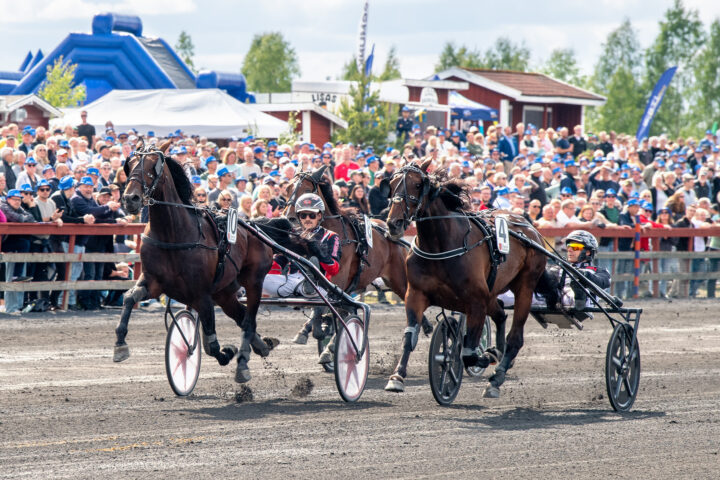 Ironic Man målgång2.jpg