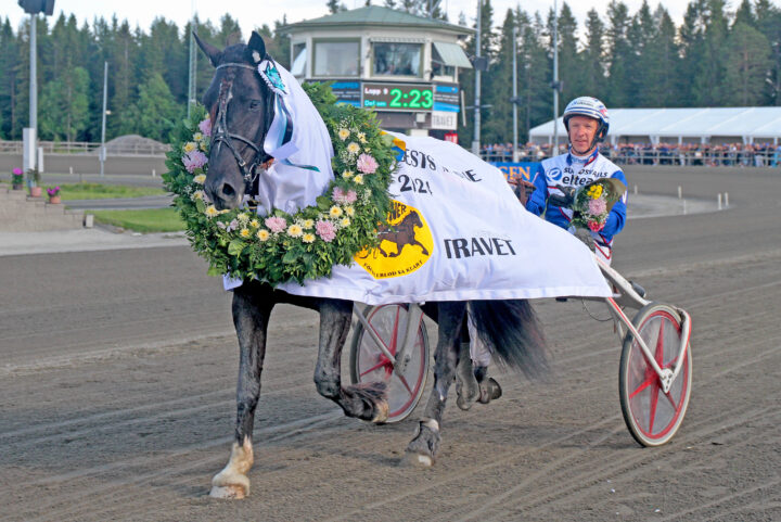 Ulvsåsen def.jpg