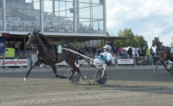 Admiral As mål.jpg