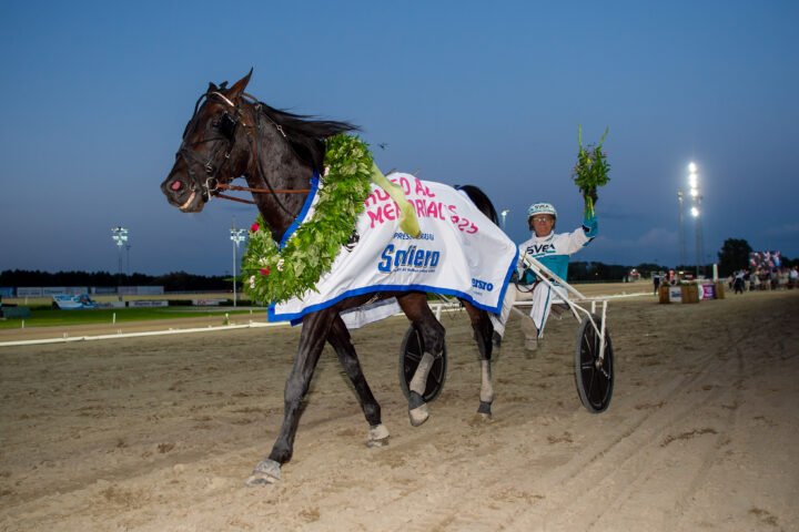 Don Fanucci Zet segerdefilering.jpg