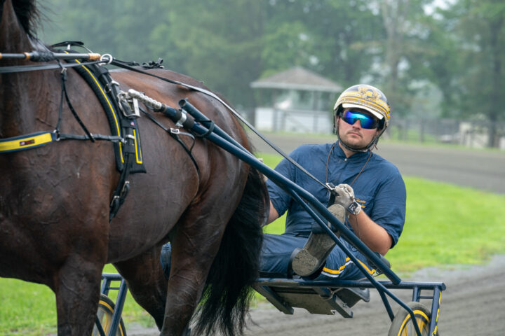 Marcus Melander i sulky -00855.jpg