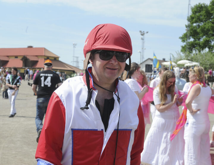 NORALF BRAEKKEN_2.JPG