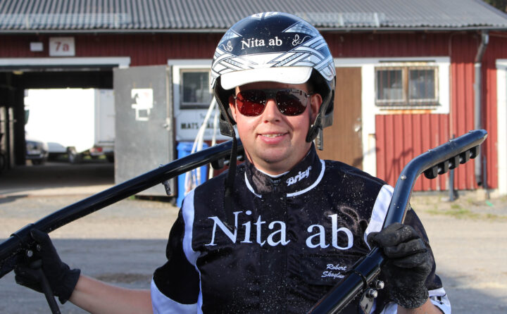 Robert Skoglund solglasögon.jpg